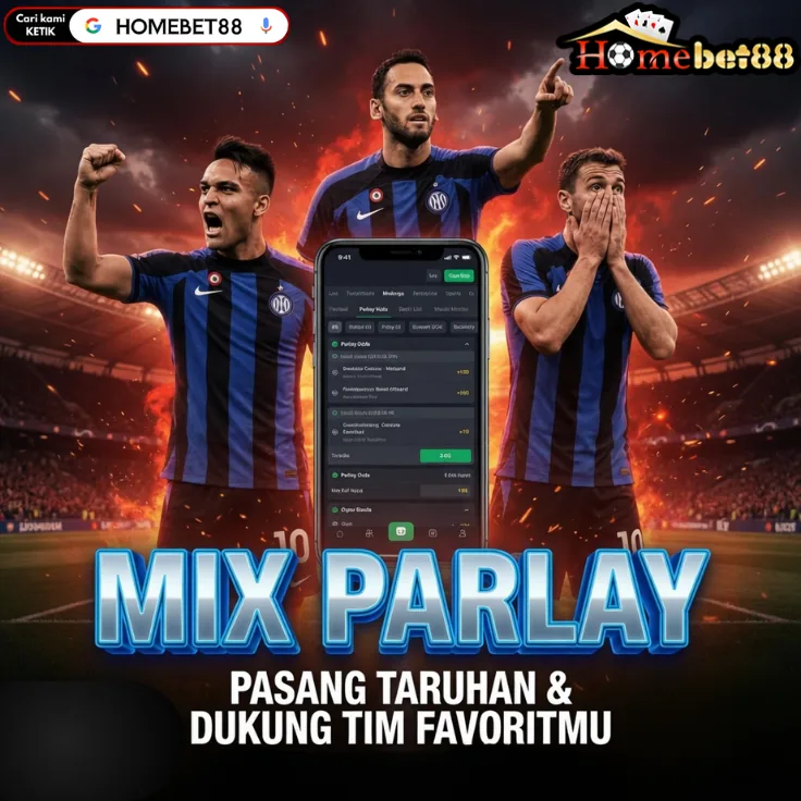 TARUHANBOLA855JPX